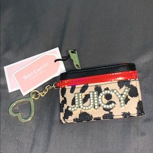Card holder